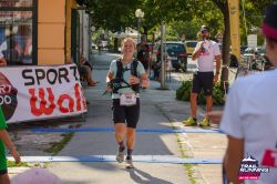 2024-08-24 KTRE 2024 -154432-DSC_5850